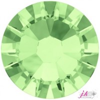 SWAROVSKI 2058 CHRYSOLITE